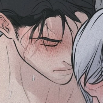 Chapter 40