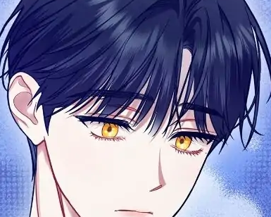 Chapter 53