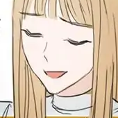 Chapter 32: A Past Worth Taking to the Grave