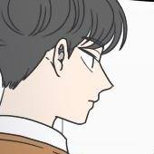 Том 1 Глава 25