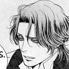 Ch.24 : (Official Chapter) [Uncensored]