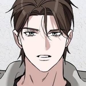 Ch.10 : Official Translation