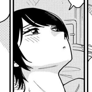 Volume 4 Chapter 30: Ablutions