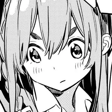 Volume 12 Chapter 97