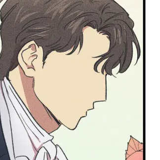 Chapter 24
