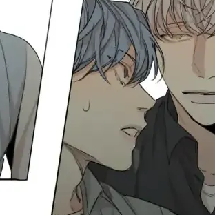 Chapter 39