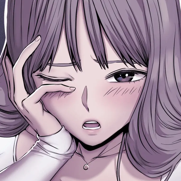 Chapter 44