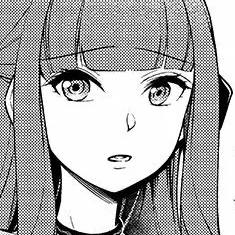 Capítulo 12 La gran maga oscura Damarinasse