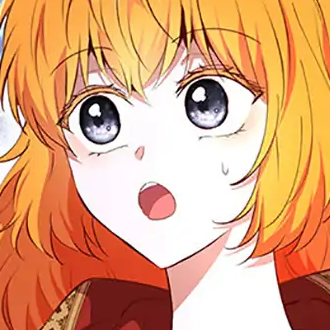 Chapter 112