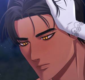 Том 1. Глава 23