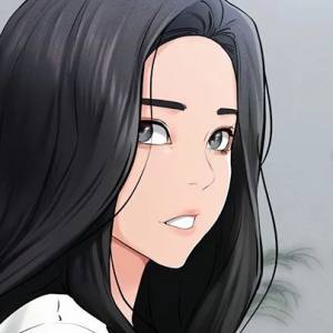 Chapter 55