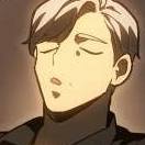 (S2) Ep.26 - Morgana (2)