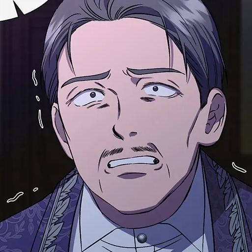 Chapter 113
