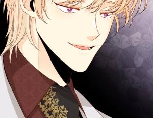 Том 2 Глава 87