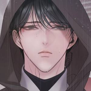 Ch.70