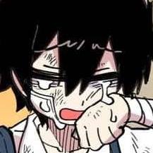 Том 1. Глава 33 - (31)