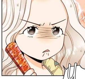 Том 1 Глава 27