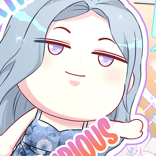 Chapter 289: Juicy Gossip