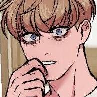 Ch.10 : Official