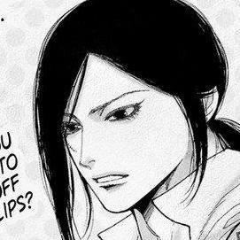 Ch.82 : (Official Chapter)