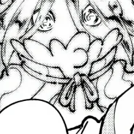 Capítulo 166  Tiempo De Ayudar y Ser Ayudado