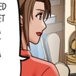 Chapter 140