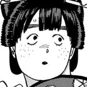 Chapter 19: THE SHAPE OF LOVE