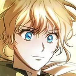 Chapter 64 [End of Season 1]