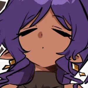 Chapter 73: The Spirit of the Waterfall