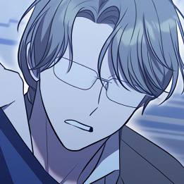 Том 2. Глава 66