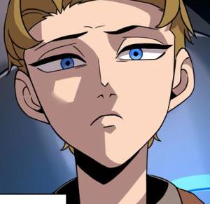 Том 2 Глава 87