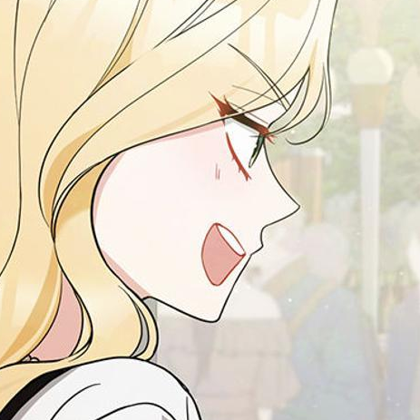 Chapter 110
