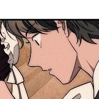 Chapter 12 - S1