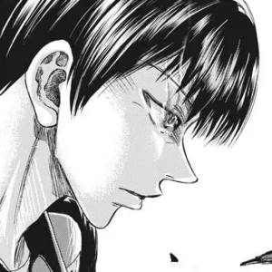 Volume 24 Chapter 245: The Man Who Controls the Chaos