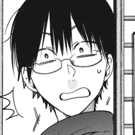 Chapter 102