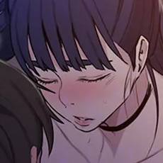 Capítulo 61  UN GIRO INESPERADO