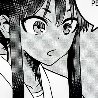 Capítulo 130  Incluso senpai lo esta intentando tan duro