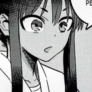 Capítulo 130 Incluso senpai lo esta intentando tan duro