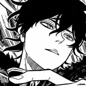 Capítulo 75 La batalla de Citen.