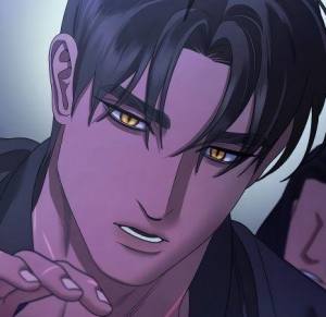 Том 2. Глава 57