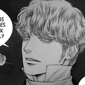 Ch.120 : (Official Chapter)