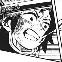 Chapter 153