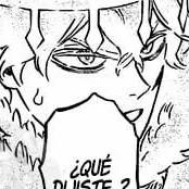 Capítulo 280 Aluvión de desgracias