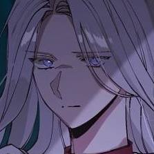 Том 1 Глава 2