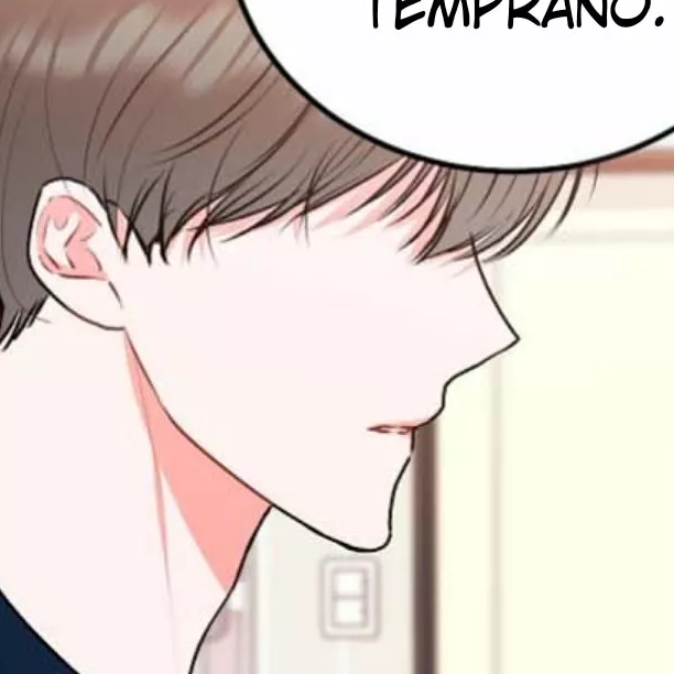 Capítulo 36