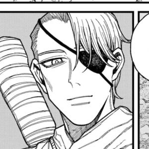 Capítulo 55  Una razón para sonreír