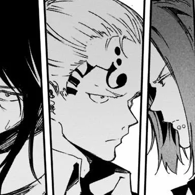 Capítulo 24  Bailando en la palma de su mano