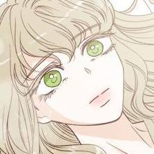 Том 1 Глава 4