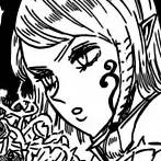 Capítulo 206 Una Reunión que Cruza El Tiempo y El Espacio