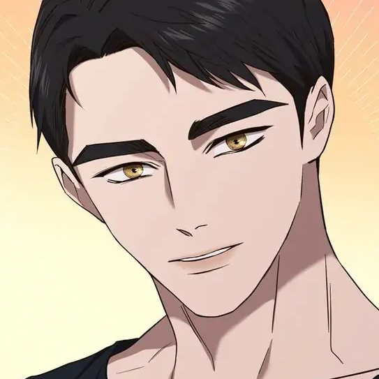 Ep.48